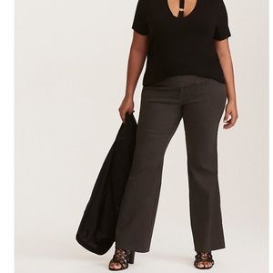 Torrid Millennial Pants